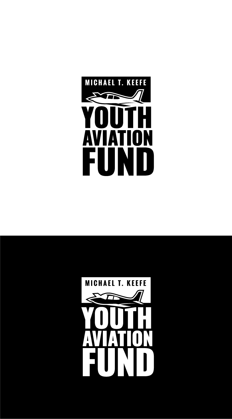 Design de Logo par somani pour ce projet | Design #21067693