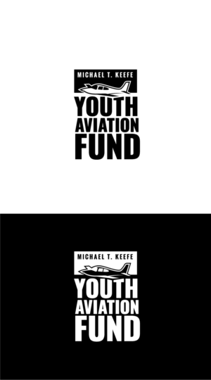 Logo Design by somani for this project | Design: #21067693