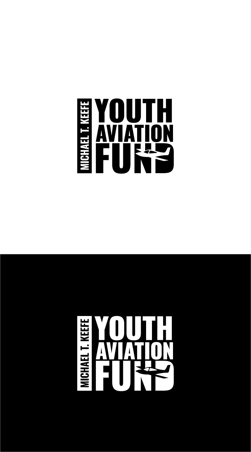 Logo-Design von somani für dieses Projekt | Design #21067695