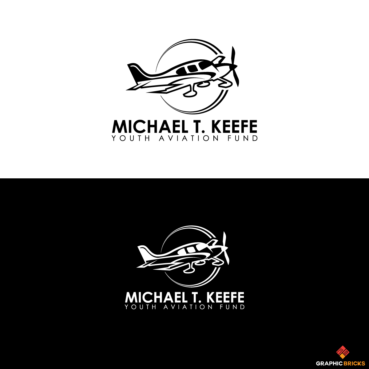 Logo Design by Graphic Bricks for this project | Design #21036287