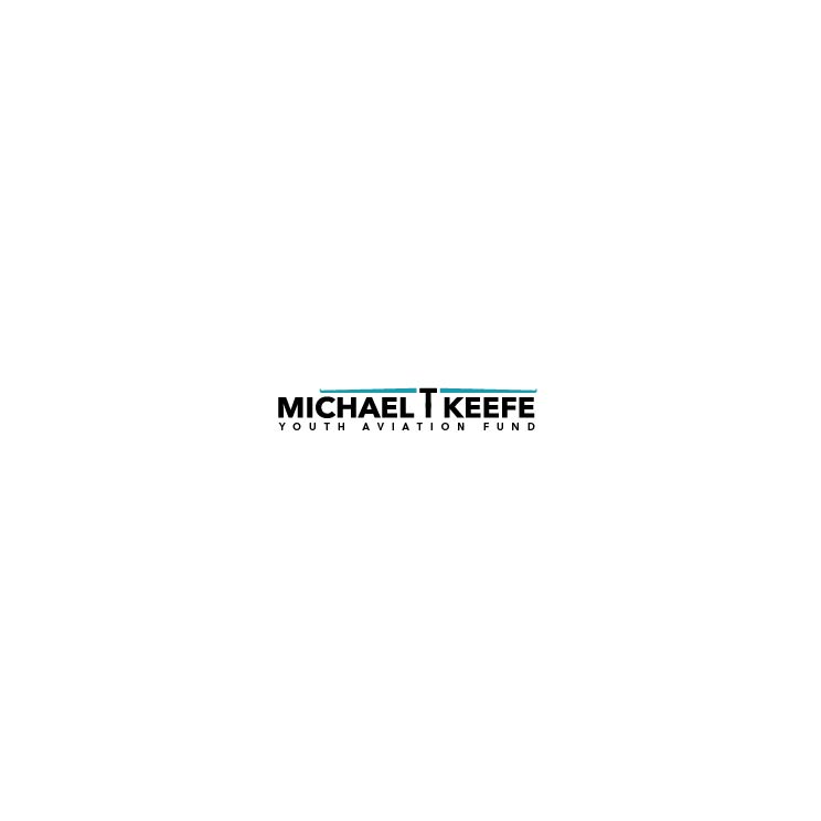 Logo Design by Idwan Design for this project | Design #21057506