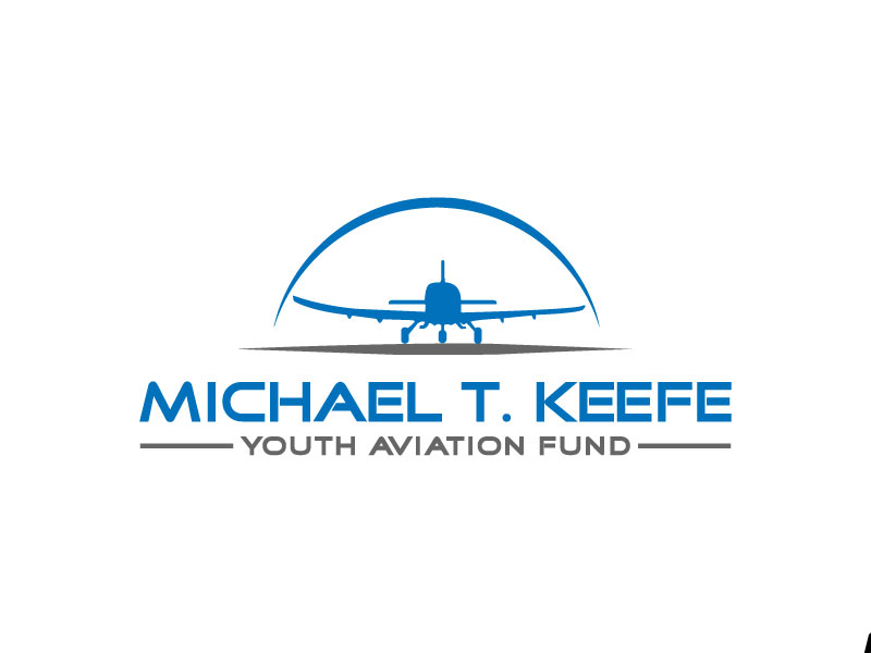 Logo Design by hkobir676 for this project | Design: #21378887