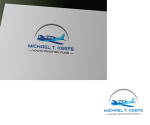Logo Design by Pushkar Napit for this project | Design: #21316490