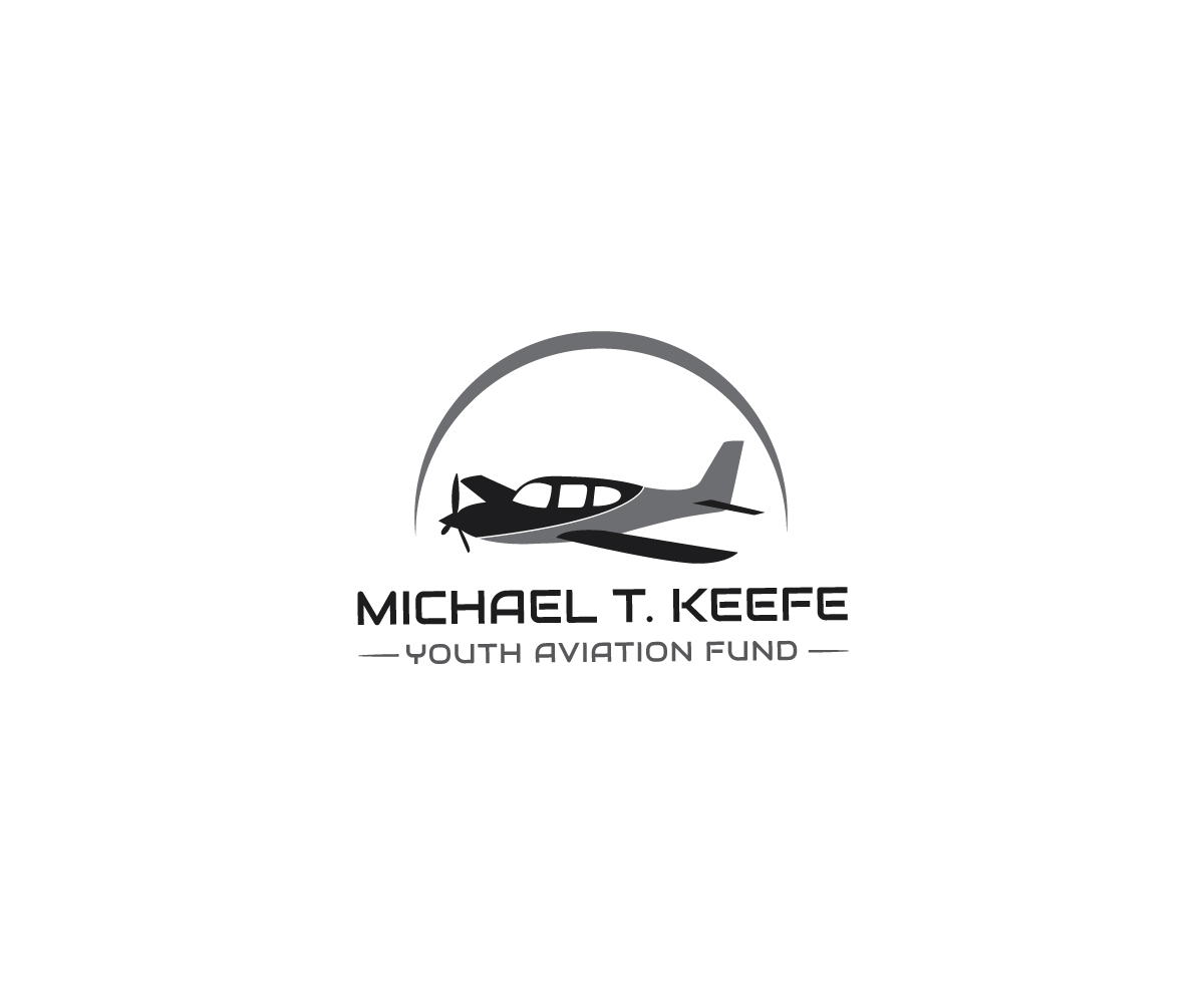 Logo Design by Pushkar Napit for this project | Design #21322024