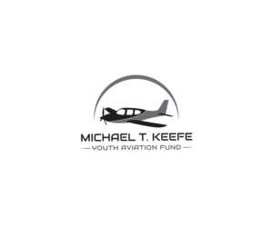 Logo Design by Pushkar Napit for this project | Design: #21322024