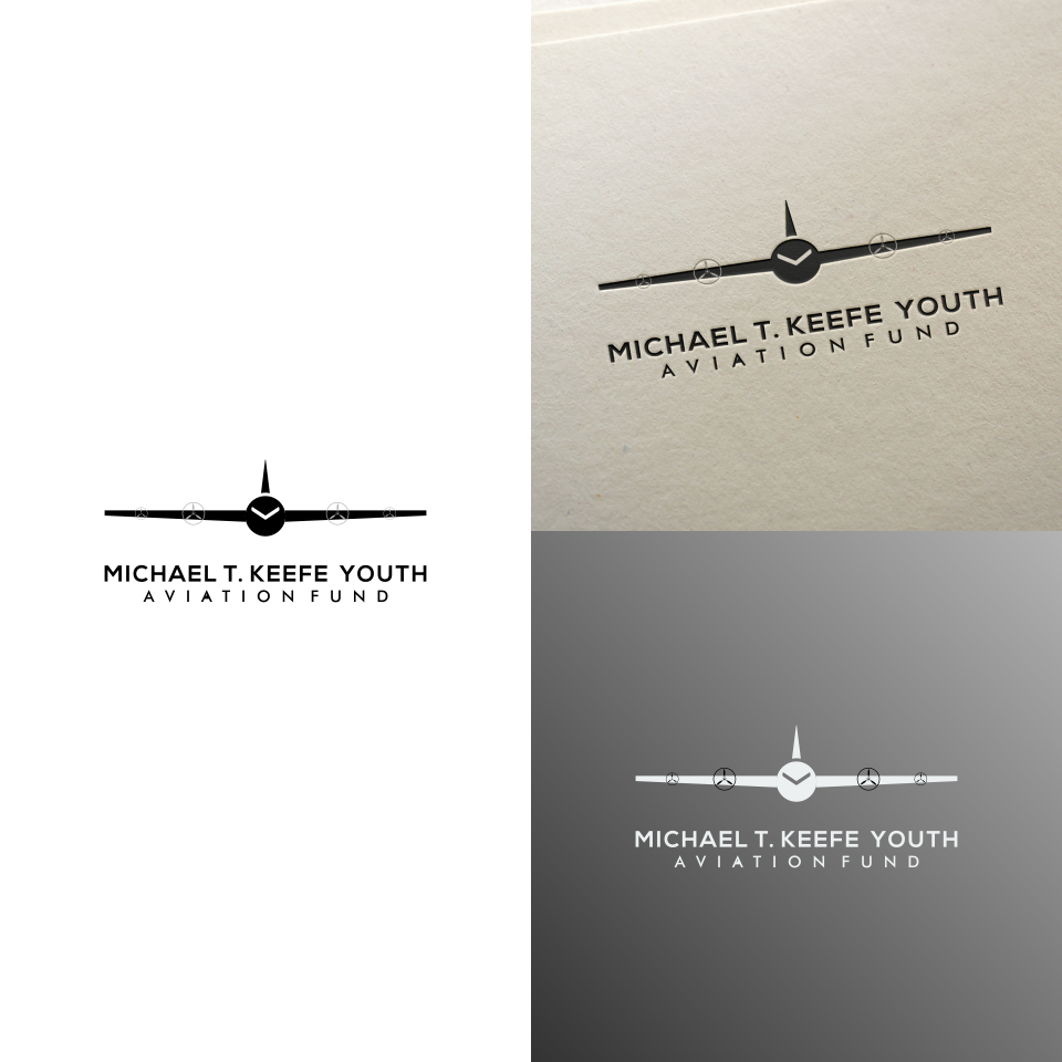 Logo-Design von bernadif 2 für dieses Projekt | Design #21064414