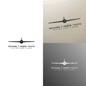 Logo Design by bernadif 2 for this project | Design #21064414