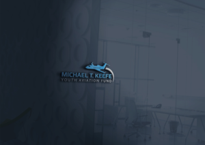 Logo Design by sagor27 for this project | Design #21338303