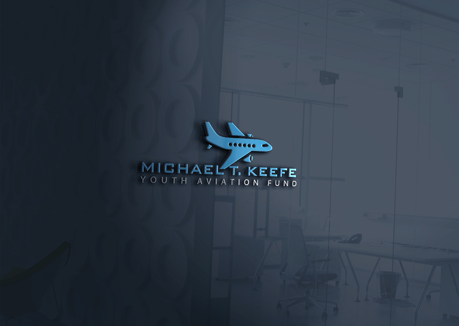 Design de Logo par sagor27 pour ce projet | Design #21338691