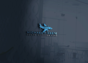 Design de Logo par sagor27 pour ce projet | Design : #21338691