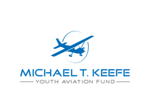 Logo Design by Andy Pham