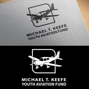 Logo Design by HeyAho!!!