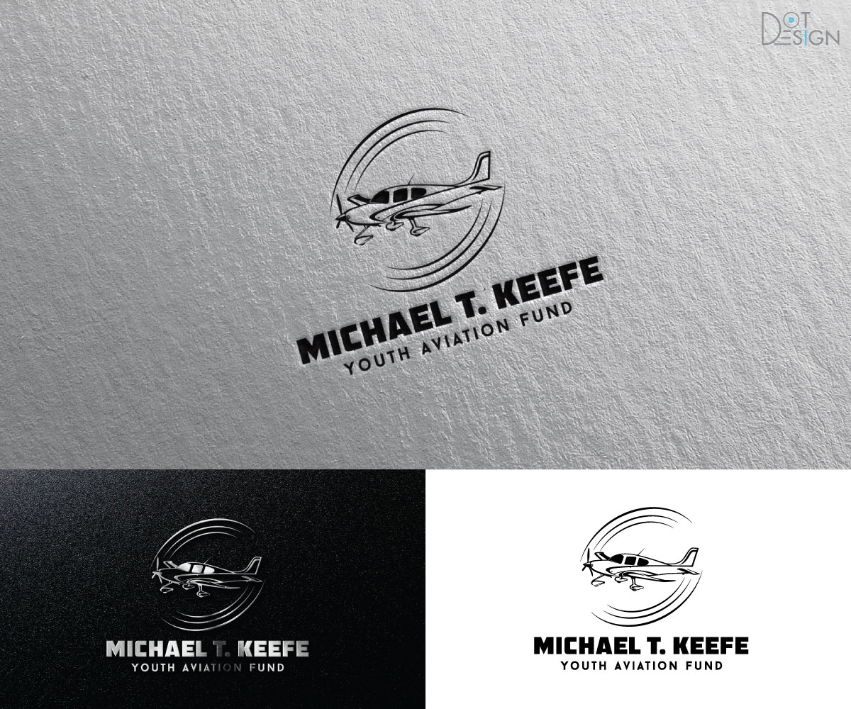 Logo Design by Dot Design 3 for this project | Design #21042620