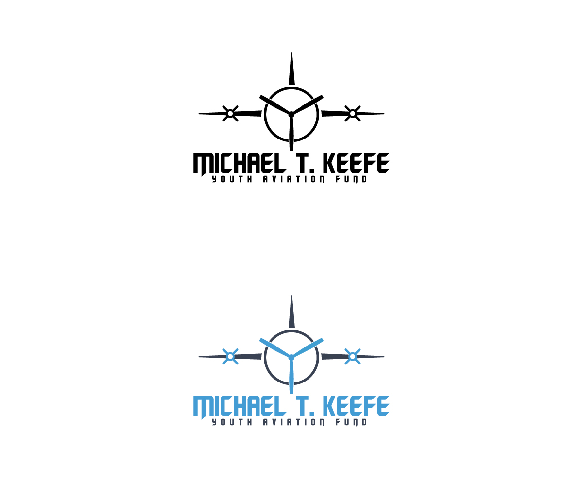 Logo Design by Minminannyong for this project | Design #21349137