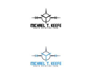Logo Design by Minminannyong for this project | Design #21349137