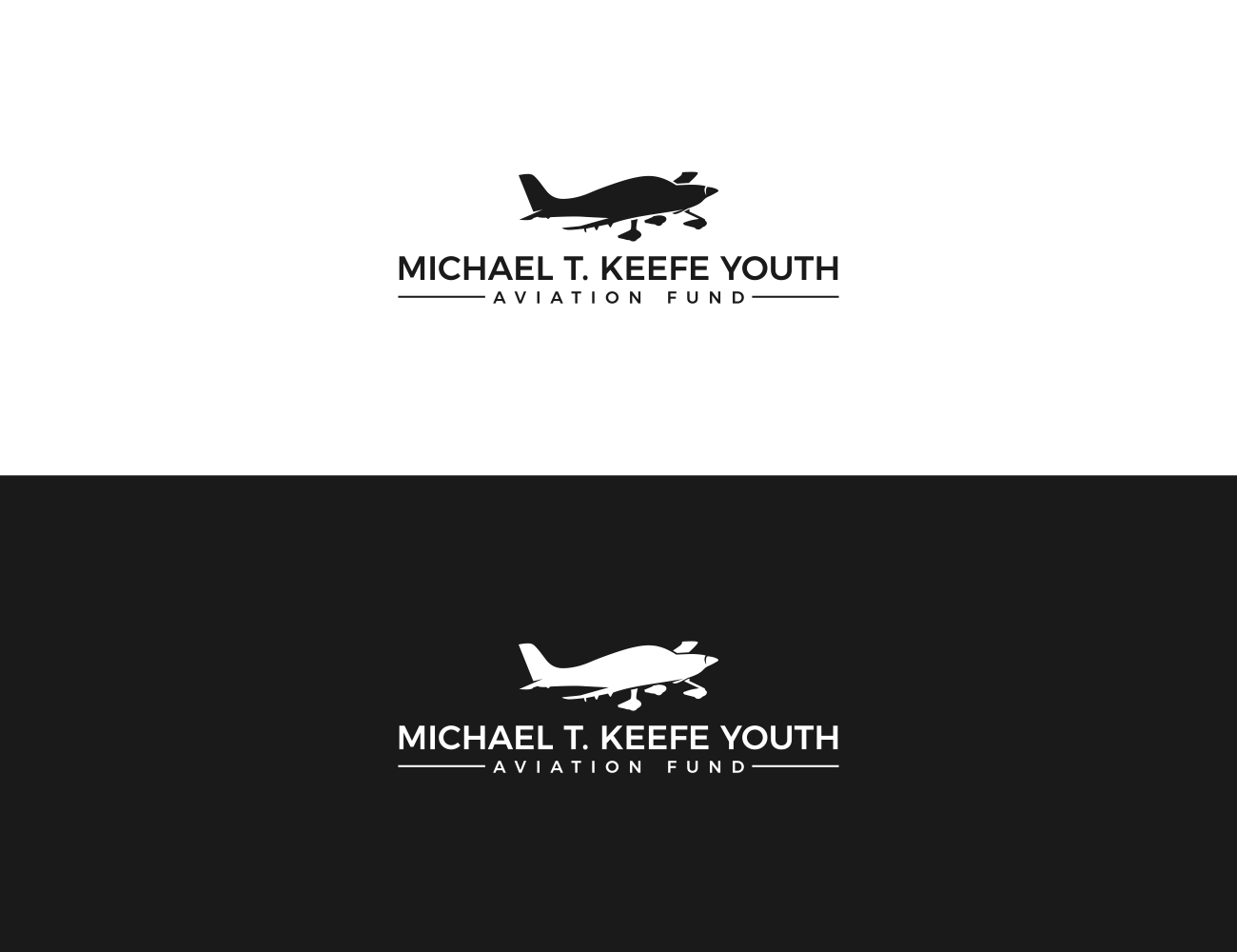 Logo Design by MOH Studio for this project | Design #21060174
