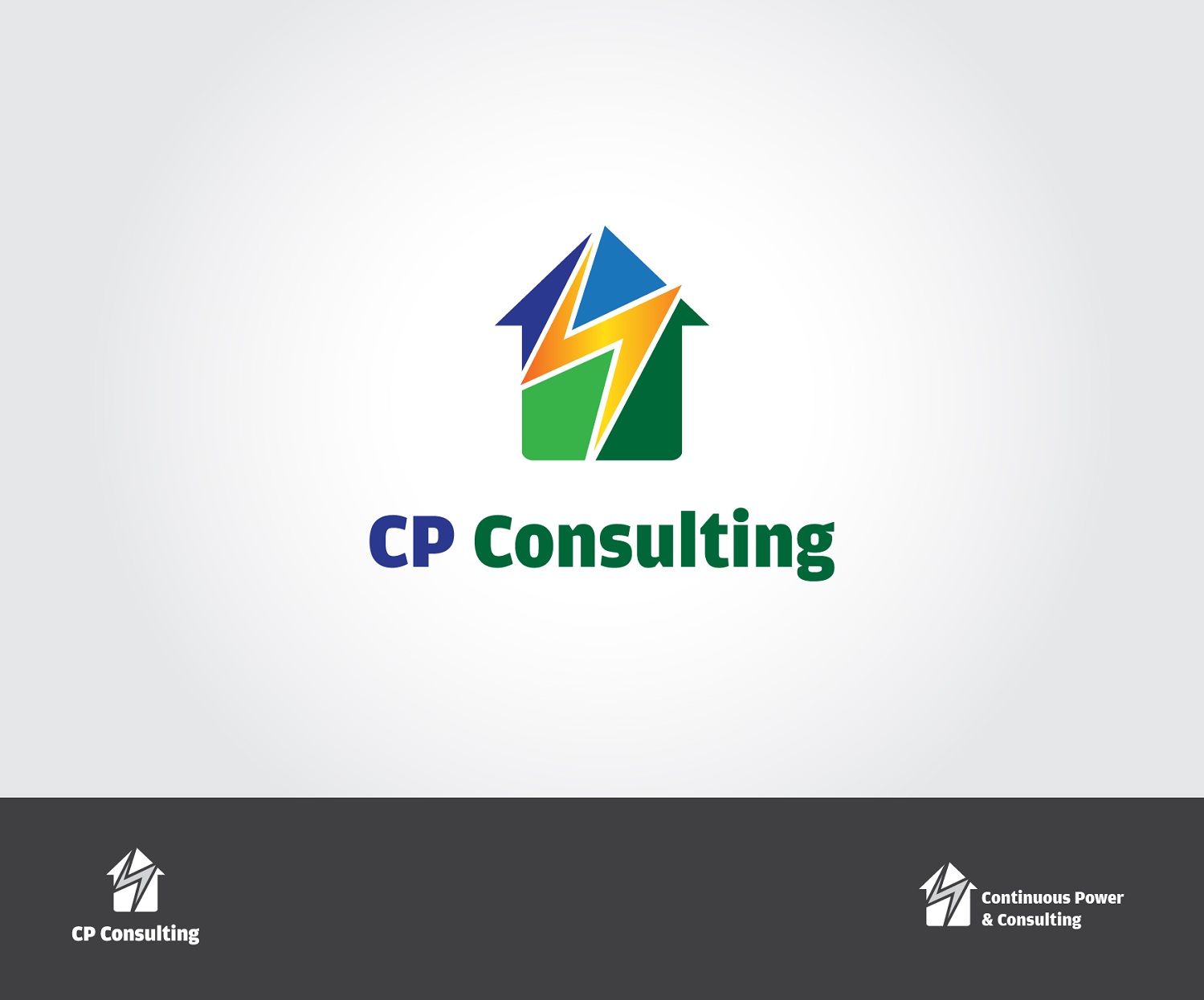 Logo Design by Kira Graphics for this project | Design #21040998