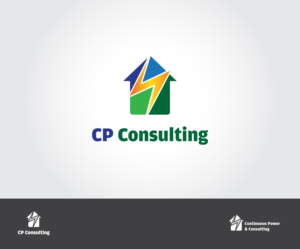 Logo Design by ArtyFive DesignStudio for this project | Design #21040998