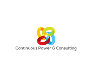 Logo Design by meygekon for this project | Design: #21041732