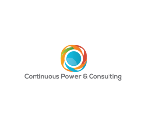 Logo Design by meygekon for this project | Design: #21041733