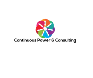 Logo Design by meygekon for this project | Design: #21041734