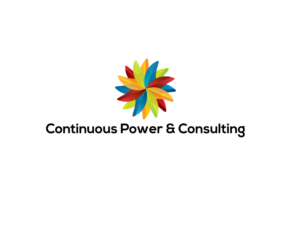 Logo Design by meygekon for this project | Design: #21041735