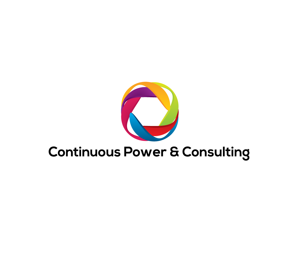 Logo Design by meygekon for this project | Design #21048131