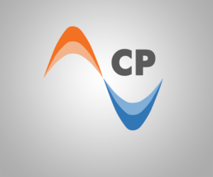 Logo Design by tuhinshekhar