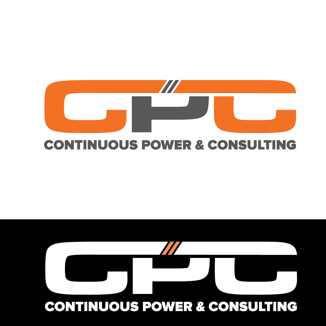 Logo Design by Pv_999 for this project | Design #21040723