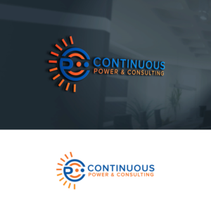 Logo Design by go4logo for this project | Design #21039293