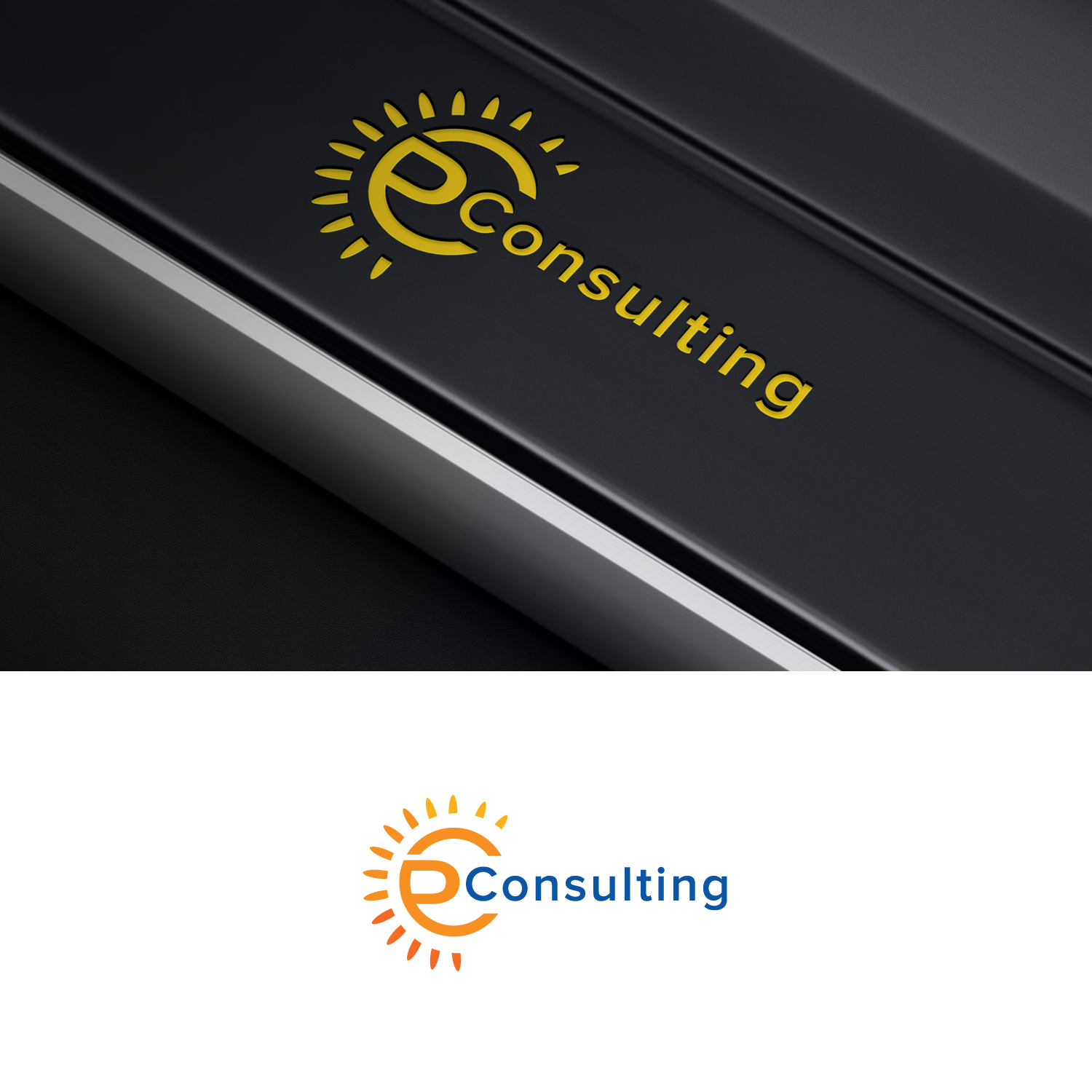 Diseño de Logo por Go4Logo para este proyecto | Diseño #21039294