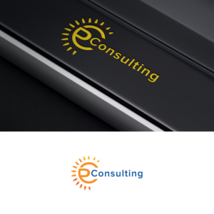 Logo Design by Go4Logo for this project | Design: #21039294