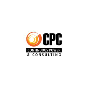 Logo Design by DoMadic for this project | Design: #21040975