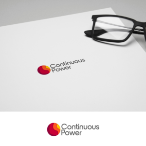 Logo Design by DesignDUO for this project | Design: #21066964