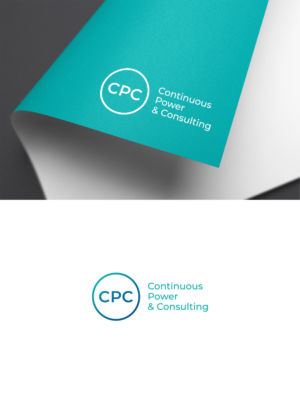 Logo Design by Matt Bradshaw for this project | Design: #21067667