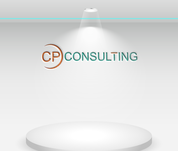 Logo Design by creative ismat for this project | Design #21039092