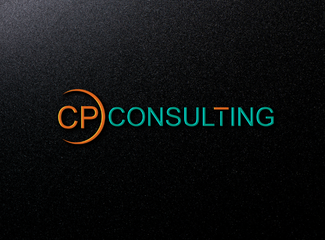 Logo Design by creative ismat for this project | Design #21039093