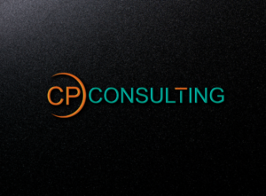 Logo Design by creative ismat for this project | Design: #21039093