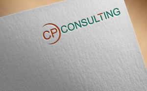 Logo Design by creative ismat for this project | Design: #21039094