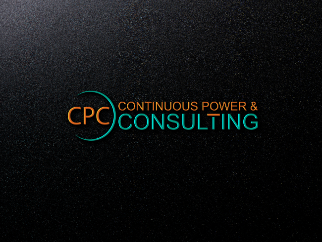 Logo Design by creative ismat for this project | Design #21039510