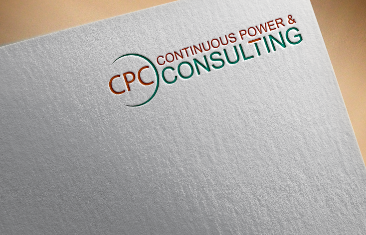 Logo Design by creative ismat for this project | Design #21039511