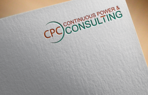 Logo Design by creative ismat for this project | Design: #21039511