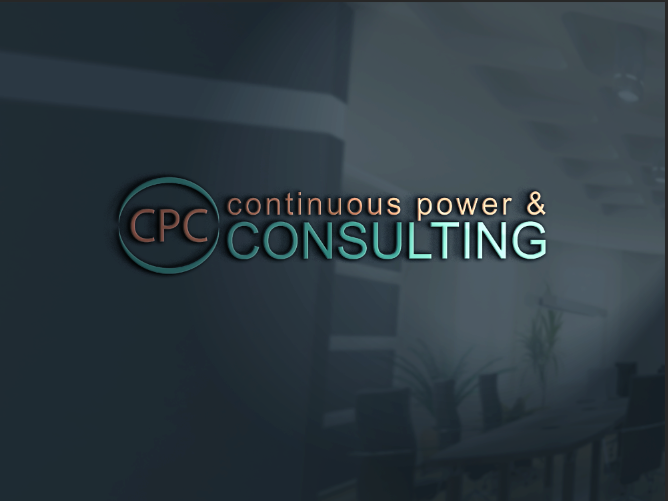 Logo Design by creative ismat for this project | Design #21049166