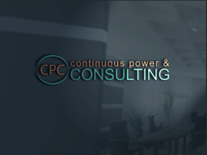 Logo Design by creative ismat for this project | Design: #21049166