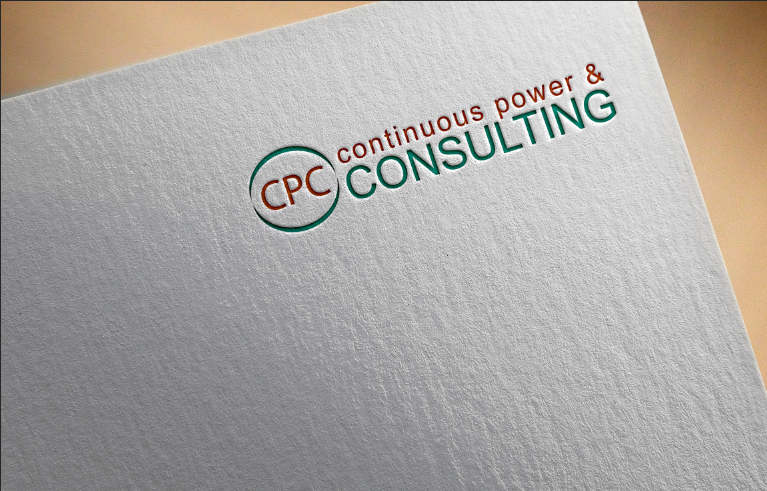 Logo Design by creative ismat for this project | Design #21049167
