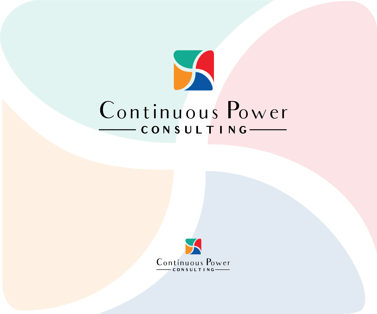 Diseño de Logo por Sara 17 para este proyecto | Diseño #21037145