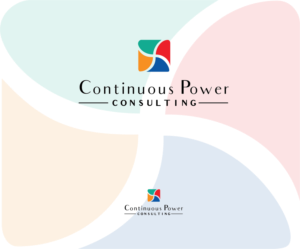 Logo Design by Sara 17