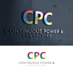 Logo Design by AB PROFESSIONAL for this project | Design #21041563