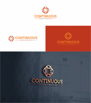 Logo Design by creativechauhan1989 for this project | Design: #21035400