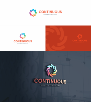 Logo Design by creativechauhan1989 for this project | Design: #21035401